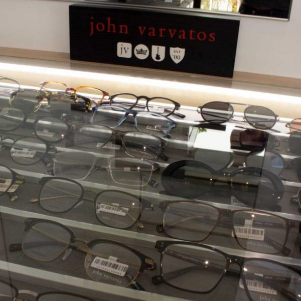 john-varvatos-glasses-case