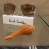 paul-smith-glasses-and-as-seashell