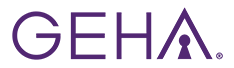 GEHA_rehab