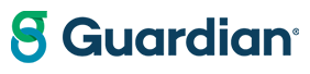 Guardian