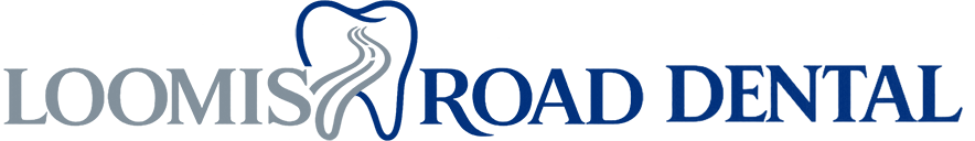 Loomis Road Dental Center
